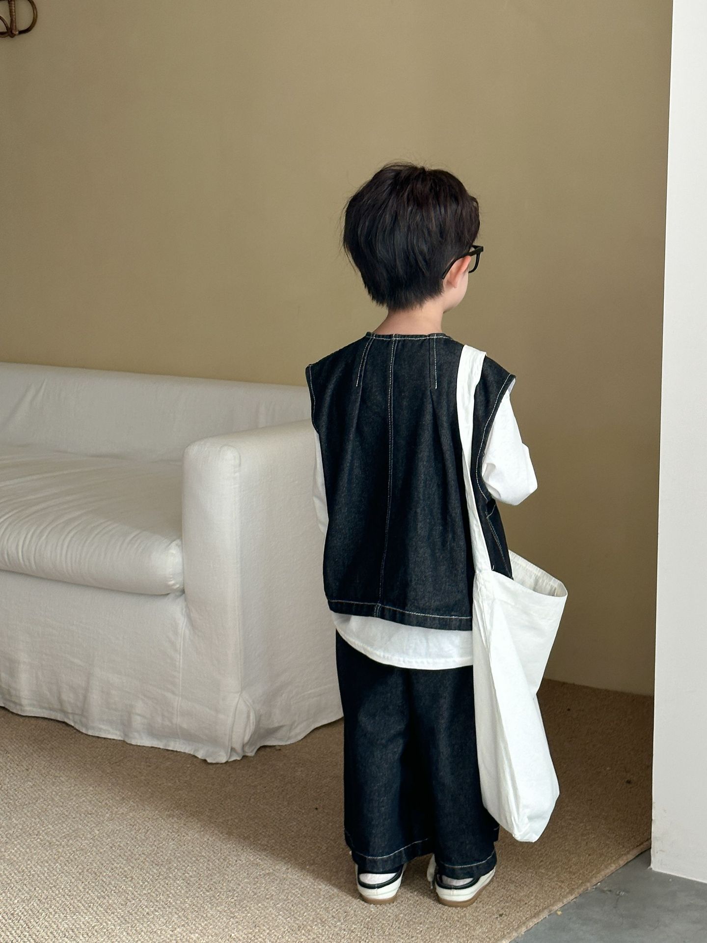 2025-05-28 093826.jpg