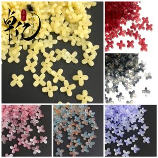 ׿�R�ݿ�����12mm���İ껨DIY�ֹ��l�����Ͻݿ������l���