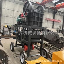 SrСͲ̈́ʽCҽBʯ϶ʽʯCӺY