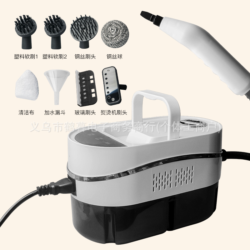 화이트 블루레이 모델