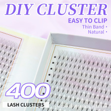 �ռ��ë����̸����_����ɢ���޽Ӷ�ë6D�p��С��400����ܛ��ɢ