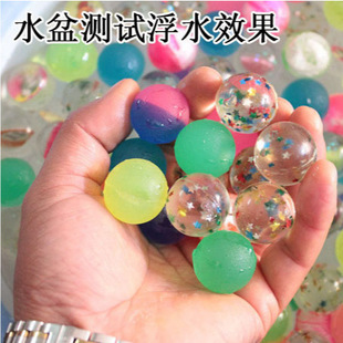 27MM��ˮ�������Θ�����ͯ�����100%��ˮ��������Ť�C���z������