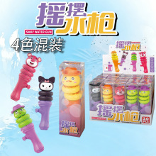 ����u�[������ŤŤ����߽≺ƽ�����D��ߓu�u�[؝���ߔ[�����l