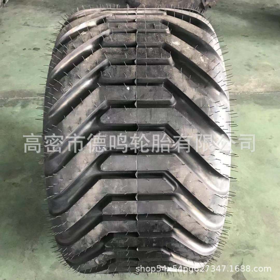 fca4ec63459bed9b0109f0badb5bad