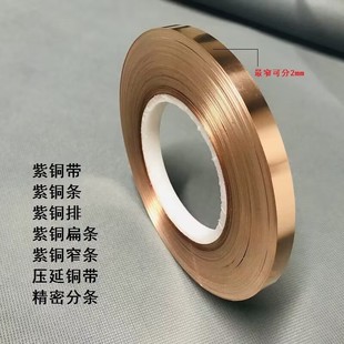 ��a�~������100/200/300mm���a/�R���a ���~ܛ��/�S�~����a��