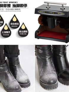 ��Ь�Cȫ�ԄӼ��øБ�늄ӾƵ�����̄՘ǲ�ƤЬ�Б�ˢЬ����Ь��