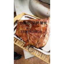 工厂 馕坑炉子 大缸烧烤 新疆烤肉炉 吊炉特卖，买就赠礼。