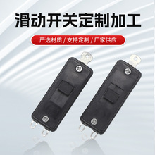 �����_�P3�n���L�C�nλ�܄��_�P 늟�̺�����_�P����������