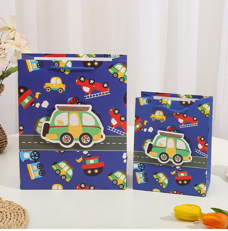 3卡通Y692详情页_08