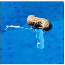 ���Q�¿��צ�~������Ӿ�ر��Ư���y�؃x���ܔ���ˮ�؜y��ˮ�؃x