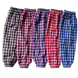 ���l�¿��޸����׼��L��45���׳��ˑ��������ۏN���ɻ��޲�����