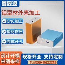 CNCXͲ⚤⚤IX̎C|ݸS