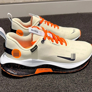 ����Ь��ԭReactX Infinity Run Fly4���ܲ�ЬŮ��ˮ��HЬԽҰЬ