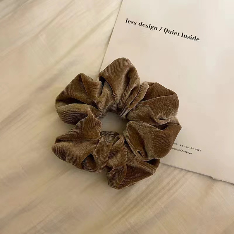 微信图片_20221011184757