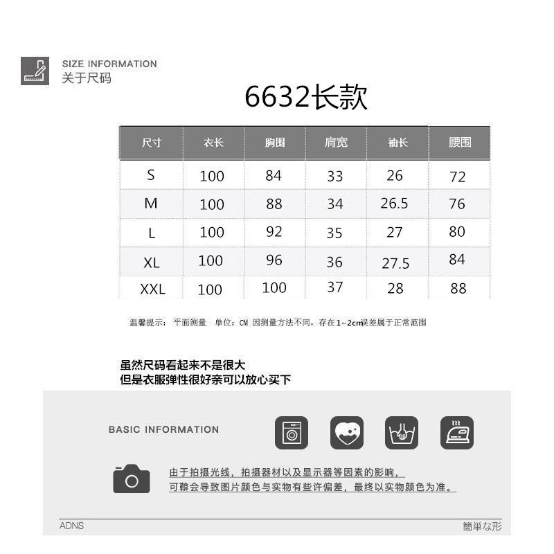 hmqViviiyNSAyin6WuaVt4dcy+AmkUcII24w