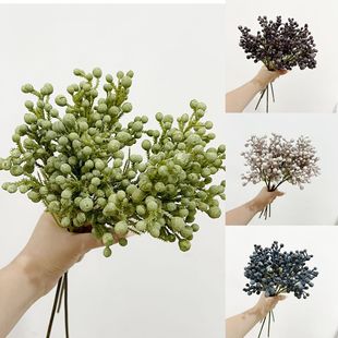 ��ꖷ���ɯ����ɺ����ֲ�����Ϸ��ɰع��b�������lܛ�b��ˇ