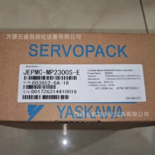 ���������� JEPMC-MP2300S-E ȫ��ԭװ��Ʒ�ֻ� ����Ż�
