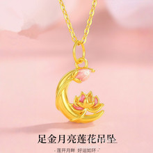 ˮؐ�S��999�������ɏ�������¿�3DӲ���朵������նY����Ů��