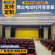 ��z�qĻ�� ��̨Ļ�� �h�����h�Y�ñ����� ������̨Ļ�� ��̨��Ļ