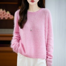 2025���ﶬ�¿��ë�A�Iᘿ����L��Ӻ����q��ɫܛŴ��ů�����