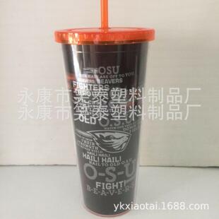 �S��ֱ�N���ܱ� ���ϱ�  �V�汭  �����ܿɲ忨��logo���ر� ����