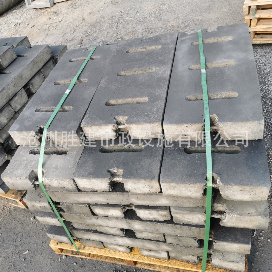 消防池盖板 人防盖板 地下车库盖板 集水坑盖板 洗消污水集水坑