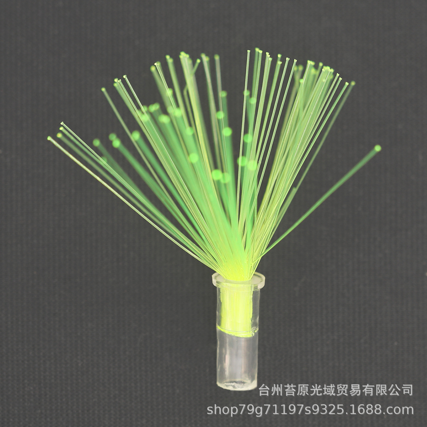 光纤黄绿色5.JPG.jpg