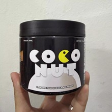 ���_˹Duft 200g ���_˹�M��ˮ���� ��ζ���F