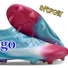 ¿ȠR8͎FGӖѥISҿ羳QЬ