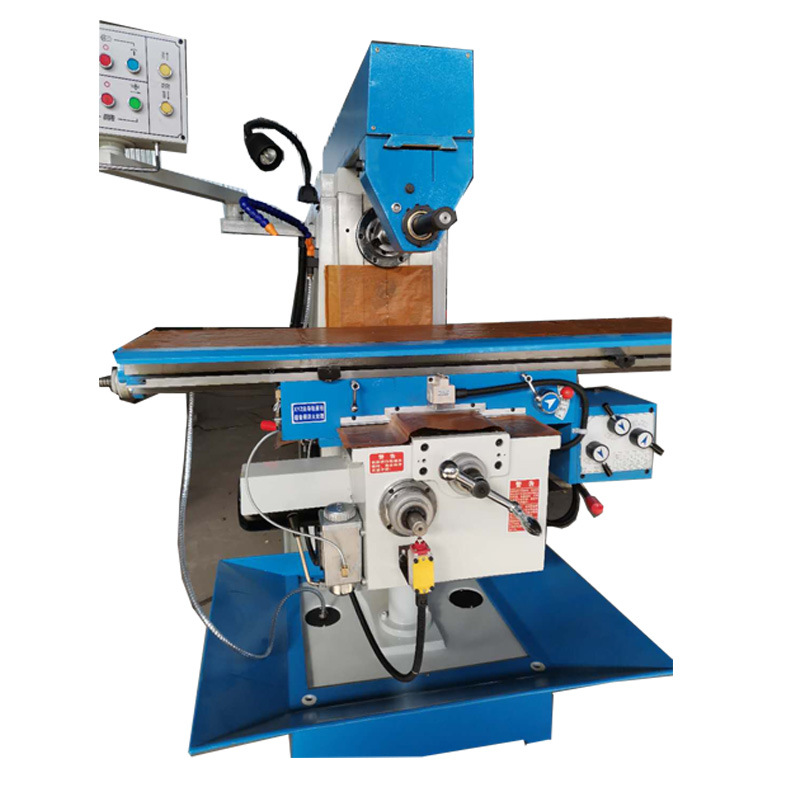 供应卧式升降台铣床 6026铣床 X6036小型卧式铣床