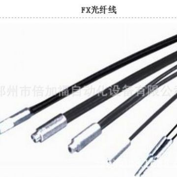 FX光纤线【台湾超荣CORON光纤传感器正品销售】