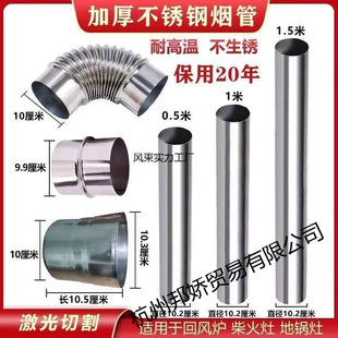 �Ӻ��P䓟��ܲ������L�t�����t����ܟ�Ͳ�ܿ���t�ş���