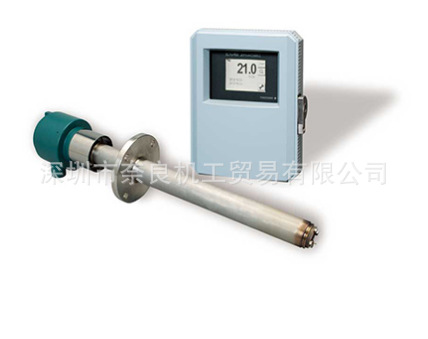 日本YOKOGAWA氧化锆分析仪ZR22G-015-S-Q-E-T-T-E-A议价