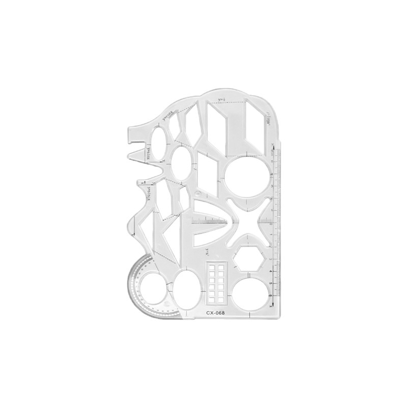 O1CN01QzU7NI1n1KXRsnqR3_!!2528