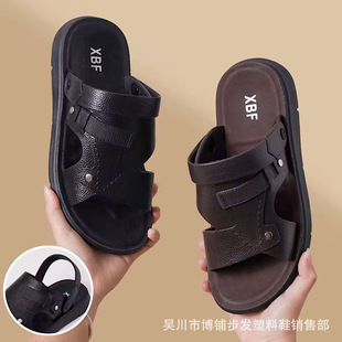 2026�ļ���ʿ�¿����˛�Ь�ܽ�����ʿ���Û���Ь�ؔ����u��ʽ���l