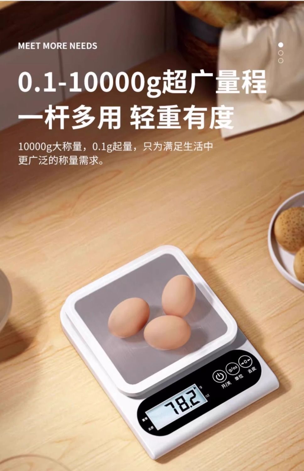 2314b336-85b7-43b9-8275-8bf7579fda9e.jpe