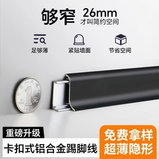 ӺXϽ_ʽN_l2.6ٲP䓵_տژOL