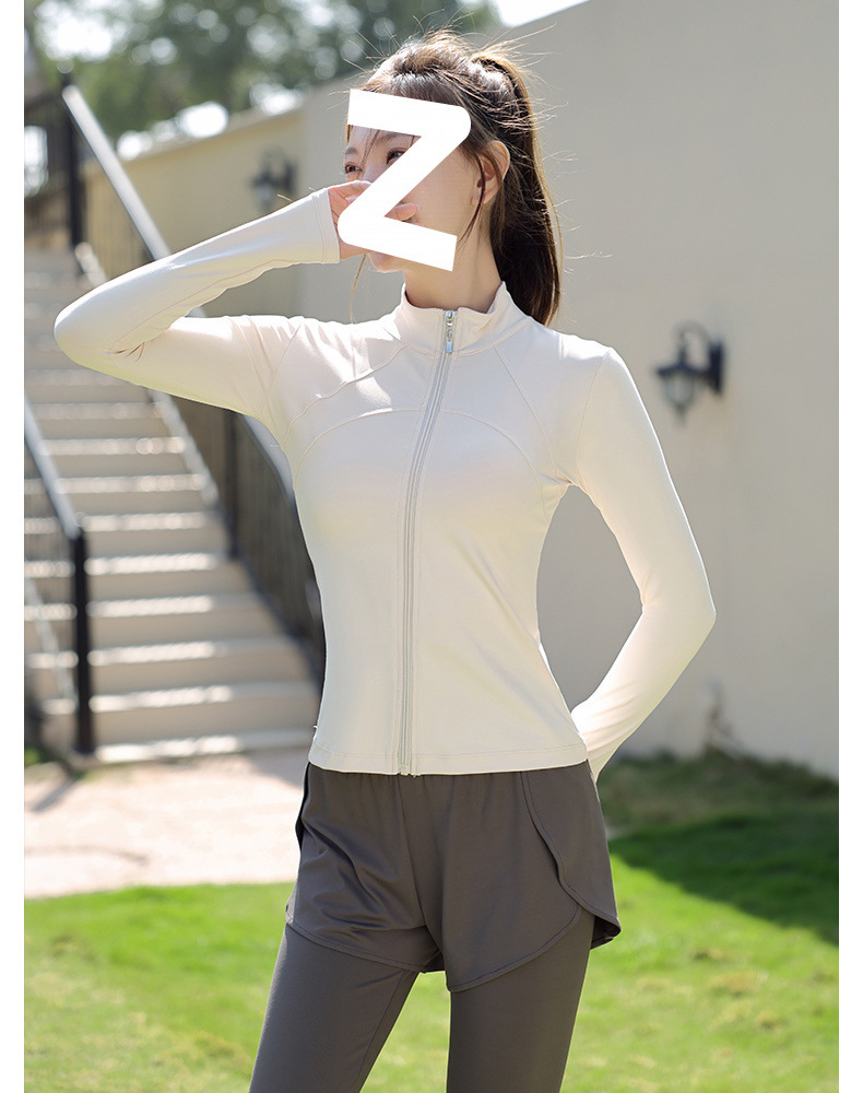 22144ab7-db9e-40a3-b4c6-0d6e95028a3e.jpe