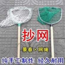 ľѳWľ~WľƾW~WOW~WW^WֳW