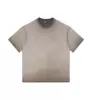 Two-color, coffee, gradient, 270 gram