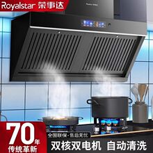 �s���_���͟��C�N�������p늙C���������С�ͳ��ⷿÓ���͟��C