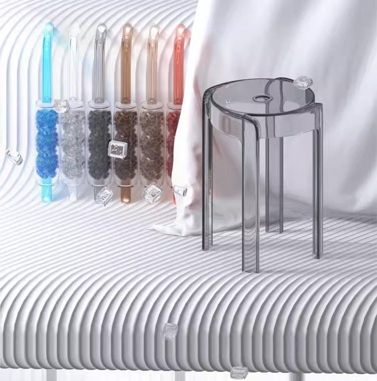 c6980b5f-36f2-447f-b3a9-83cd507adcee.jpe