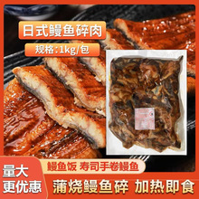 ��ʽ�|Ӣ�џ����~��1kg�����~�K���~����w������~���_����]