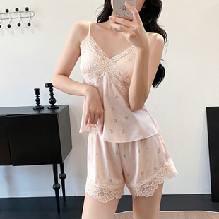 ��ѩ�z�W�t�Ը�Ů�ļ����������ѝ����˯���ٽz˯ȹ����z�Ӽҷ�