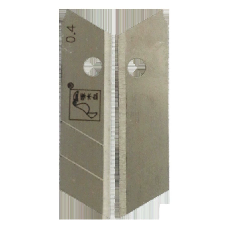 Модель HY-C10 тыквенная пленка надувная подушка специальные аксессуары лезвие машины на воздушной подушке ленточный ключ и другие детали