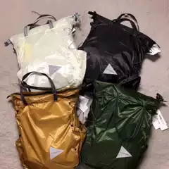 Maitaojia Urban Functional Handbag, Shoulder Bag, Crossbody Bag, Large Capacity Storage Bag, European and American Retro Style, Versatile