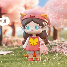 ��Ʒ����ӛ(����)ϵ������ä�г������k�������޶Y��[����߶YƷ