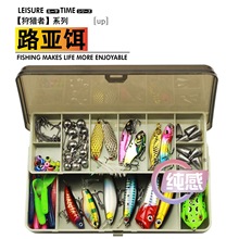 ·�����b���ֺ�ˮ�R�ڼ��D���ӵ�ˮ����ܛ�D�U�P��Ƭ�~�Dȫ��ܛ�D