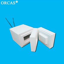 �����X�մ��w�S�R���t��đ�͸ߜ�1500 ���z�ӟ�t�Ō��t