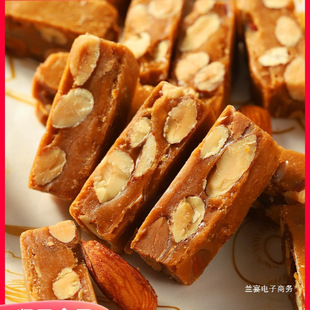 һ�ھ͐��ϣ����}����̫���� ��ʽ�͵�ľ�����ʽ��ǈԹ���ʳ�ǹ�